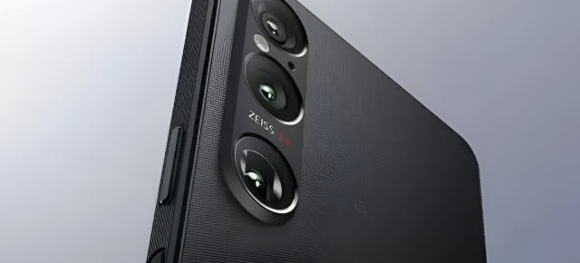 Sony Xperia 1 VIII şi Xperia 10 VIII au o scăpare ce indică o lansare globală