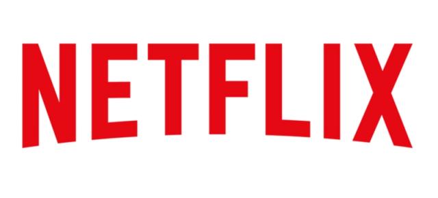 Netflix face achiziţia deceniului; Warner Bros, HBO şi DC Comics intră în portofoliul său