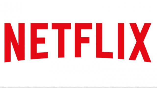<b>Netflix face achiziţia deceniului; Warner Bros, HBO şi DC Comics intră în portofoliul său</b>După câteva zvonuri ce spuneau că Netflix ar fuziona cu aplicaţia HBO, azi aflăm că Netflix a câştigat războiul licitaţiilor pentru Warner Bros. Da, Netflix va înghiţi Warner Bros, se pare, ceea ce pune într-o nouă lumină universul DC, Batman