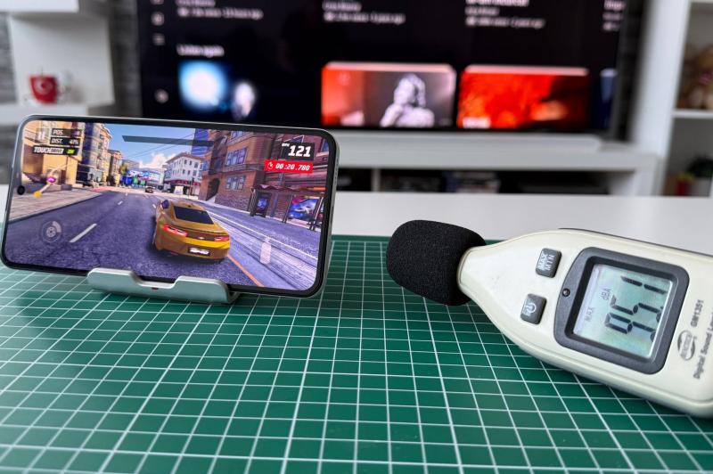 Nothing Phone (3a) Lite - Test audio: Photo 22.11.2025, 12 49 03.jpg