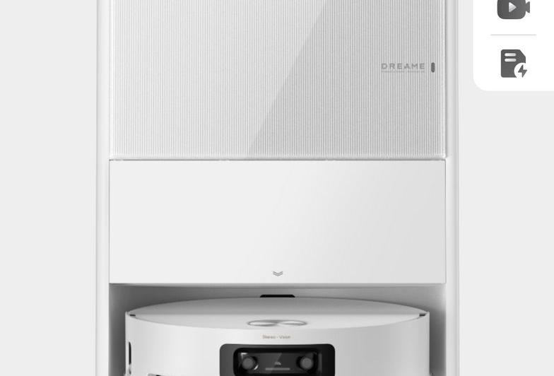 Dreame Aqua10 Ultra Roller Complete - Aplicație: Dreame-Aqua10-Ultra-Roller-Complete-App_ (1).jpg