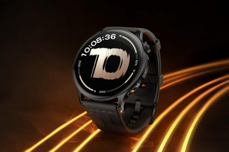 OnePlus Watch Lite - Teaser: 05_GPS_pc-1024x575.jpg