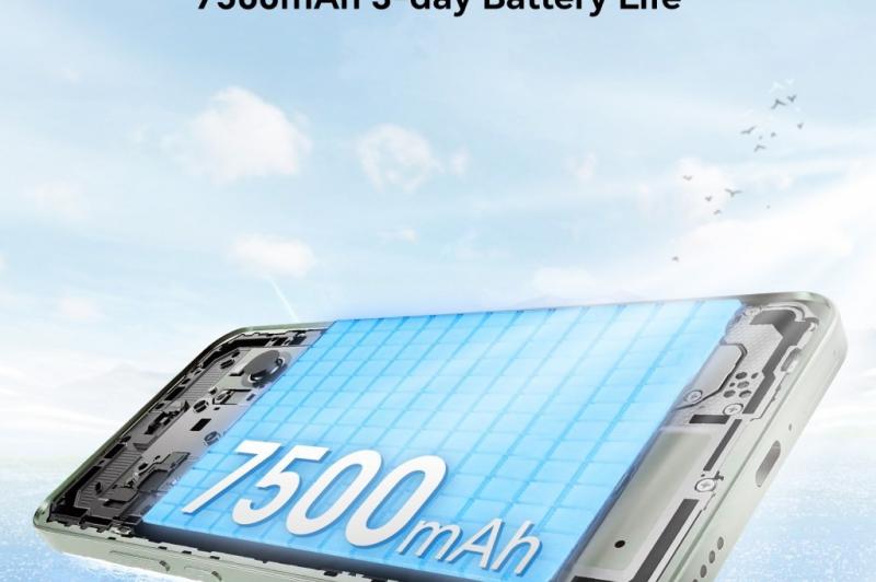 HONOR Magic8 Lite - Fotografii oficiale: download (28).jpg