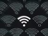 Android 12 va permite partajarea mai ușoară a parolei Wi-Fi, printr-un cod QR via Nearby Share