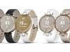 Garmin Lily este o nouă colecţie de ceasuri inteligente, gândite pentru publicul feminin