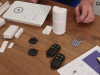 Spy-Shop.ro vine cu oferte speciale pentru sistemele de alarmă wireless din portofoliu; Iată ce modele avem la reducere