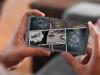 Hisense A7 5G CC este primul smartphone 5G din lume cu ecran E Ink color; Costă 306 euro