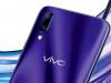 Vivo S9 are debutul programat pe 6 martie și va fi primul telefon din lume cu CPU Dimensity 1100