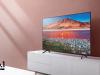 REDUCERI REALE Flanco: azi avem televizor Samsung de 163 cm și soundbar de 180W