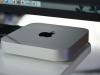 Apple Mac Mini (2020) în varianta cu procesor Apple M1 primește o reducere considerabilă pe plan local