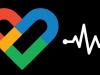 Google aduce noi funcții pentru monitorizarea sănătății pe telefoanele Pixel; Camerele telefoanelor vor fi folosite pentru măsurarea ritmului cardiac și respirator