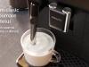 REDUCERI REALE Flanco: azi avem espressor automat și robot de bucătărie Russell Hobbs