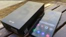 Samsung Galaxy S21+ Video Unboxing și scurtă prezentare în Limba Română