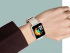 Preț și disponibilitate Xiaomi Mi Watch Lite în România