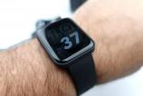 Xiaomi-Mi-Watch-Lite_08.jpg