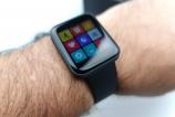 Xiaomi-Mi-Watch-Lite_11.jpg