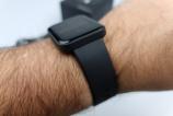 Xiaomi-Mi-Watch-Lite_13.jpg