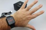Xiaomi-Mi-Watch-Lite_14.jpg