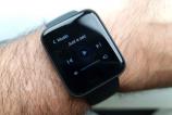 Xiaomi-Mi-Watch-Lite_25.jpg