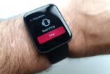 Xiaomi-Mi-Watch-Lite_27.jpg