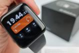 Xiaomi-Mi-Watch-Lite_38.jpg