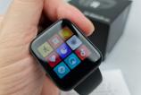 Xiaomi-Mi-Watch-Lite_32.jpg