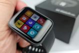Xiaomi-Mi-Watch-Lite_36.jpg