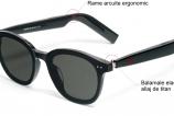 Huawei-x-Gentle-Monster-Eyewear-II_006.jpg