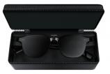 Huawei-x-Gentle-Monster-Eyewear-II_001.jpg