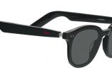 Huawei-x-Gentle-Monster-Eyewear-II_002.jpg