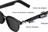 Huawei-x-Gentle-Monster-Eyewear-II_008.jpg