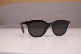 HUAWEI-X-Gentle-Monster-Eyewear II_008.jpg