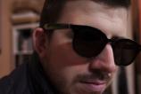 HUAWEI-X-Gentle-Monster-Eyewear II_003.jpg