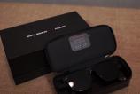 HUAWEI-X-Gentle-Monster-Eyewear II_002.jpg