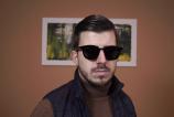 HUAWEI-X-Gentle-Monster-Eyewear II_028.jpg