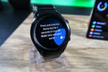 Galaxy_watch_3T_3.jpeg