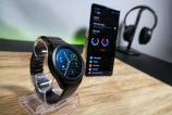 Galaxy_watch_3T_10.jpeg