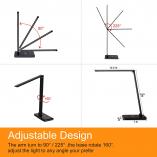 Amazon_lampa_4.jpg