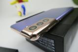 Samsung-Galaxy-S21_008_2.JPG