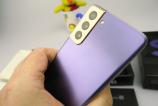 Samsung-Galaxy-S21_012_2.JPG