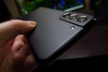 Samsung-Galaxy-S21-Plus_053.JPG