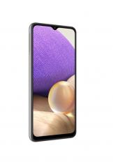 Samsung Galaxy A32 5G