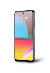 HTC Desire 21 Pro 5G