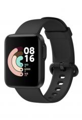 Xiaomi Mi Watch Lite