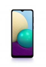 Samsung Galaxy A02