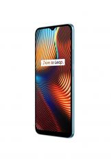 Realme 7i (Global)