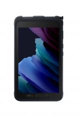 Samsung Galaxy Tab Active 3 LTE