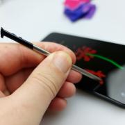 Motorola Moto G Pro review detaliat în limba română (Evaluare Mobilissimo)