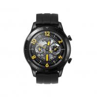 realme Watch S Pro