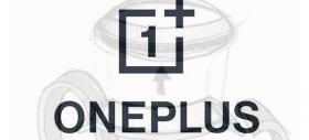 OnePlus Watch a primit certificarea în India, semn că se apropie lansarea sa oficială; Ce ştim despre ceas?